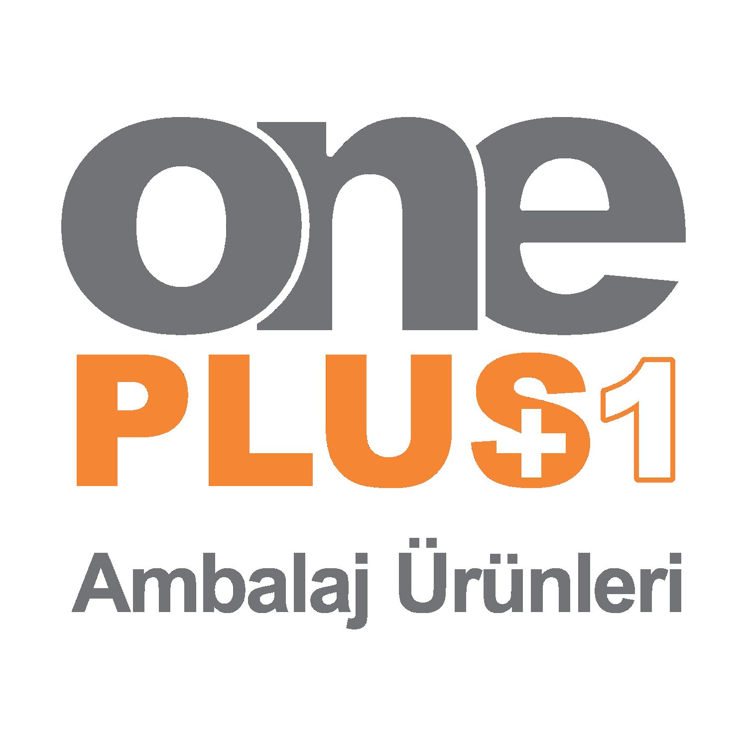 Yeni Resim